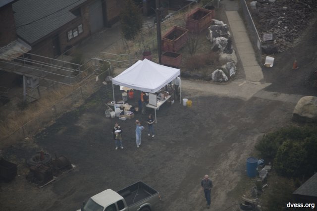 SterlingHill-aerial2.jpg