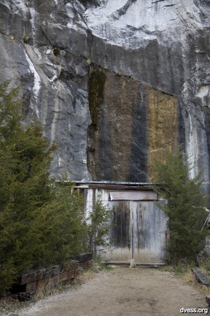 SterlingHill-door.jpg