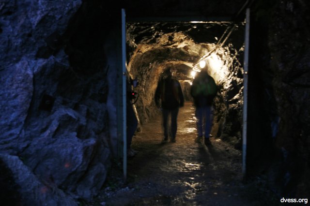 SterlingHill-mine.jpg