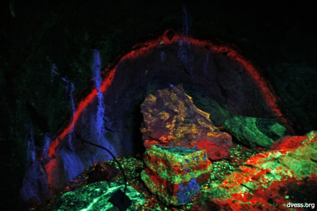 SterlingHill-rainbow.jpg