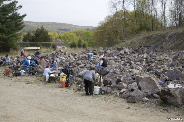sterlinghill08-boulder-field.JPG