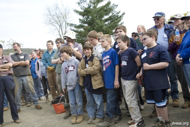 sterlinghill08-boy-scouts.jpg