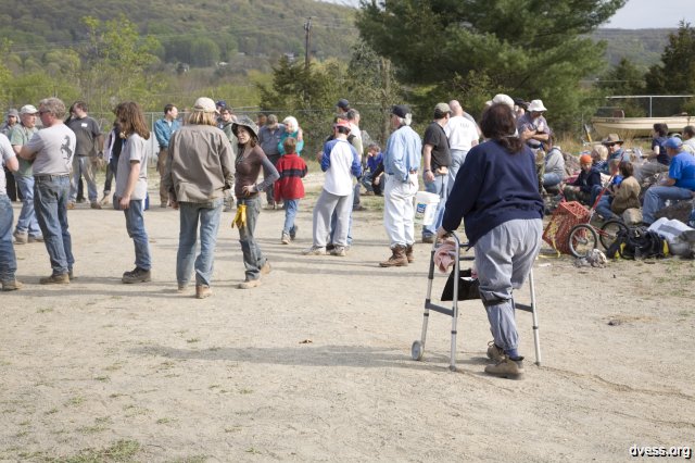 sterlinghill08-collectors.jpg