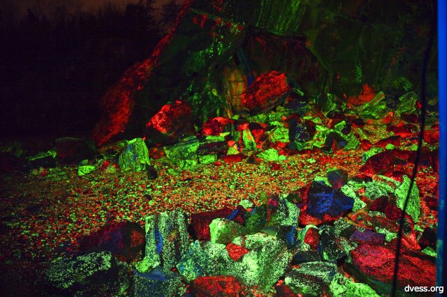 sterlinghill08-fluorescent.jpg