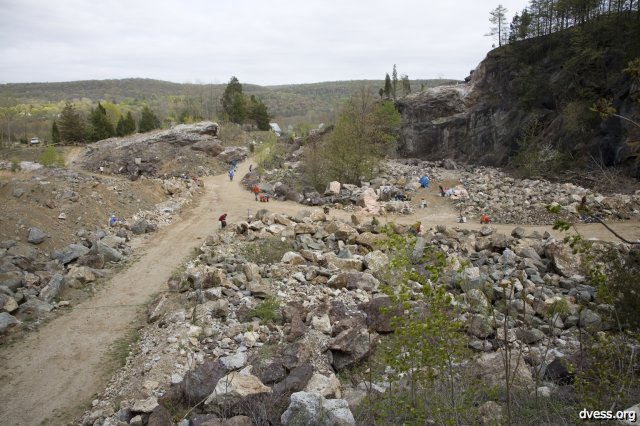 sterlinghill08-overview1.jpg