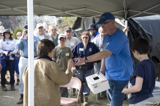 sterlinghill08-winner_12.jpg