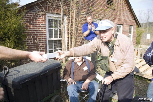 sterlinghill08-winner_16.jpg